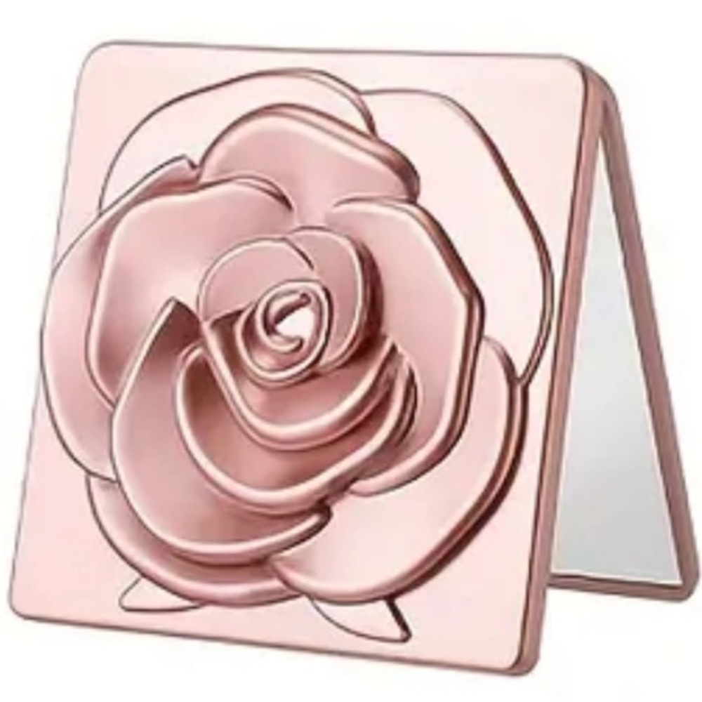 Dior Addict Lip Glow Oil #063 Pink Lilac - Picture 6 of 6